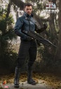 (PO) Television Masterpiece Series TMS039 - The Falcon and the Winter Soldier - Winter Soldier Image_7