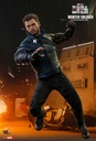 (PO) Television Masterpiece Series TMS039 - The Falcon and the Winter Soldier - Winter Soldier Image_8