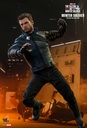 (PO) Television Masterpiece Series TMS039 - The Falcon and the Winter Soldier - Winter Soldier Image_9