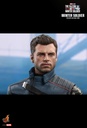 (PO) Television Masterpiece Series TMS039 - The Falcon and the Winter Soldier - Winter Soldier Image_11