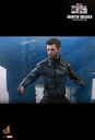 (PO) Television Masterpiece Series TMS039 - The Falcon and the Winter Soldier - Winter Soldier Image_12