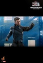 (PO) Television Masterpiece Series TMS039 - The Falcon and the Winter Soldier - Winter Soldier Image_13