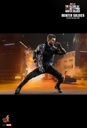 (PO) Television Masterpiece Series TMS039 - The Falcon and the Winter Soldier - Winter Soldier Image_14