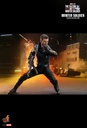 (PO) Television Masterpiece Series TMS039 - The Falcon and the Winter Soldier - Winter Soldier Image_15