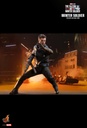 (PO) Television Masterpiece Series TMS039 - The Falcon and the Winter Soldier - Winter Soldier Image_16