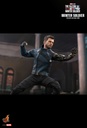 (PO) Television Masterpiece Series TMS039 - The Falcon and the Winter Soldier - Winter Soldier Image_19