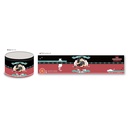 (PO) Haikyu! To The Top Cat Can Pouch - Kuroo Tetsuro Image_1