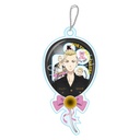 (PO) Tokyo Revengers Balloon Acrylic Key Chain - Ryuguji Ken Image_1