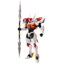 (PO) Riobot Tekkaman Blade Image_1