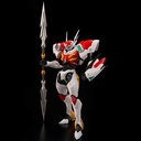 (PO) Riobot Tekkaman Blade Image_2