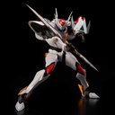 (PO) Riobot Tekkaman Blade Image_3