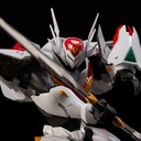 (PO) Riobot Tekkaman Blade Image_4
