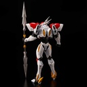 (PO) Riobot Tekkaman Blade Image_5