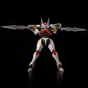 (PO) Riobot Tekkaman Blade Image_6