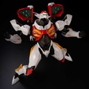 (PO) Riobot Tekkaman Blade Image_8