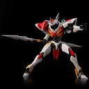 (PO) Riobot Tekkaman Blade Image_9