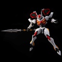 (PO) Riobot Tekkaman Blade Image_10
