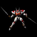 (PO) Riobot Tekkaman Blade Image_11