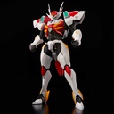 (PO) Riobot Tekkaman Blade Image_12