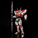 (PO) Riobot Tekkaman Blade Image_13