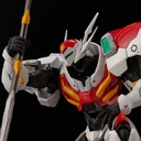 (PO) Riobot Tekkaman Blade Image_14