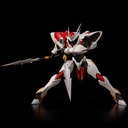 (PO) Riobot Tekkaman Blade Image_15