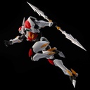 (PO) Riobot Tekkaman Blade Image_16