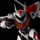 (PO) Riobot Tekkaman Blade Image_17