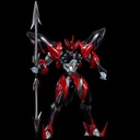 (PO) Riobot Tekkaman Evil Image_2