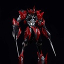 (PO) Riobot Tekkaman Evil Image_4