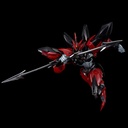 (PO) Riobot Tekkaman Evil Image_6