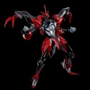 (PO) Riobot Tekkaman Evil Image_8