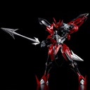 (PO) Riobot Tekkaman Evil Image_9