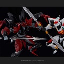 (PO) Riobot Tekkaman Evil Image_10
