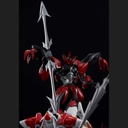 (PO) Riobot Tekkaman Evil Image_11