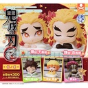 (PO) Onemutan - Demon Slayer: Kimetsu no Yaiba Fifth Style Image_1