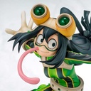 (PO) My Hero Academia - Asui Tsuyu Hero Suit Ver. (Re-issue) Image_1