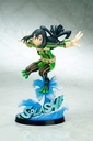 (PO) My Hero Academia - Asui Tsuyu Hero Suit Ver. (Re-issue) Image_5