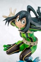 (PO) My Hero Academia - Asui Tsuyu Hero Suit Ver. (Re-issue) Image_7