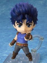 (PO) Nendoroid 1602 JoJo's Bizarre Adventure - Jonathan Joestar Image_2