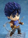 (PO) Nendoroid 1602 JoJo's Bizarre Adventure - Jonathan Joestar Image_3
