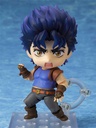 (PO) Nendoroid 1602 JoJo's Bizarre Adventure - Jonathan Joestar Image_5