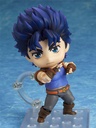 (PO) Nendoroid 1602 JoJo's Bizarre Adventure - Jonathan Joestar Image_6