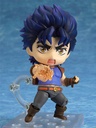 (PO) Nendoroid 1602 JoJo's Bizarre Adventure - Jonathan Joestar Image_7