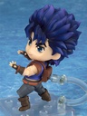 (PO) Nendoroid 1602 JoJo's Bizarre Adventure - Jonathan Joestar Image_8