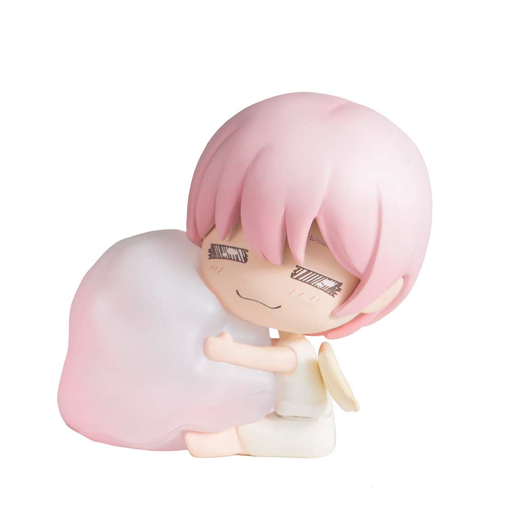 (PO) The Quintessential Quintuplets Season 2 Trading Figurine [BOX] Image_2