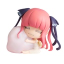 (PO) The Quintessential Quintuplets Season 2 Trading Figurine [BOX] Image_3