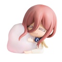 (PO) The Quintessential Quintuplets Season 2 Trading Figurine [BOX] Image_4