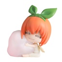 (PO) The Quintessential Quintuplets Season 2 Trading Figurine [BOX] Image_5