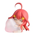 (PO) The Quintessential Quintuplets Season 2 Trading Figurine [BOX] Image_6